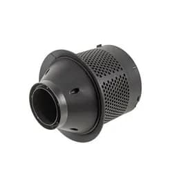 Решітка в зборі для пилососу Samsung SW17H9050H, SW17H9070H, SW17H9071H, SW17H9090H, DJ97-02119A - мініатюра 2