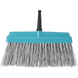 Щітка для терас Gardena Combisystem 32 см (03609-20.000.00)