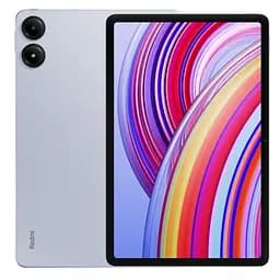 Планшет Xiaomi Redmi Pad Pro 6/128 Ocean Blue (2405CRPFDG) VHU4733EU VHU4733EU