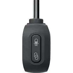 Мікрофонна радіосистема Insta360 Mic Air (1 TX + 1 RX) (CINSABWA) [150367] - мініатюра 5