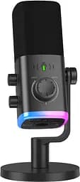 Мікрофон Fifine AM9 (AM9)