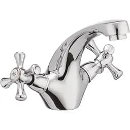 Змішувач для умивальника Haiba DOMINOX 161 HB0944