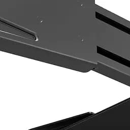 Кронштейн UniBracket Slim64 43" - 90" - мініатюра 13