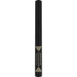 Подводка для глаз Max Factor Masterpiece, тон 03 (Espresso), 1,7 мл