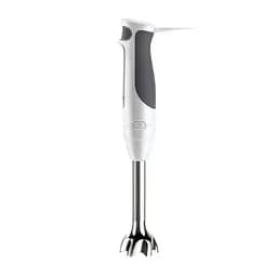 Ручний блендер Braun MQ 7000 WH білий - мініатюра 2