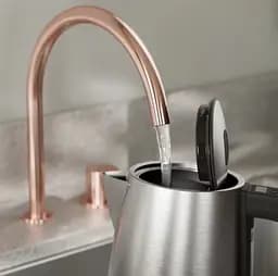Електрочайник Electrolux E5K1-6ST - мініатюра 4