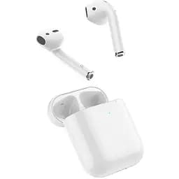 Наушники Hoco ES39 Original series TWS