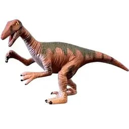 Велоцираптор Dino Toys 273 (2986096057709)