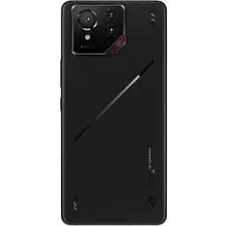 Смартфон Asus ROG Phone 9 Pro 16/512GB Phantom Black (90AI00S3-M000R0) (CN/Global ROM) - мініатюра 6
