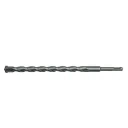 Сверло по бетону Sthor SDS+, 16x460мм, S4 (23860)