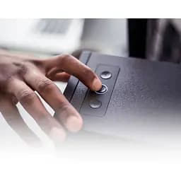 Акустична система Edifier R1080BT Black [93425] - мініатюра 5