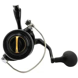 Котушка Shimano Stella SW-C 10000PG 13+1BB - мініатюра 4