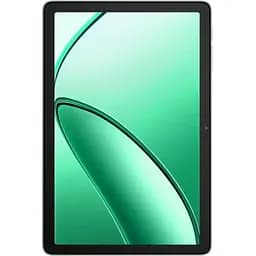 Планшет Blackview Tab 60 10.1" HD+ 4 / 128GB / WIFI Green (6931548318224) - мініатюра 2