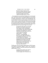 The Iliad and the Odyssey - мініатюра 50