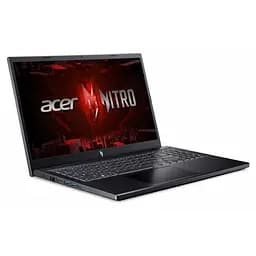 Ноутбук Acer Ігровий Nitro V 15 ANV15-51,IPS,i5-13420H 4.60GHz,16GB DDR5,512GB - мініатюра 17