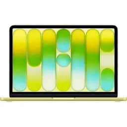 Ноутбук Apple MacBook Neo A3404 (MHFD4UA/A)