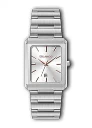 Годинник Guardo 012756-1 (m.SS)