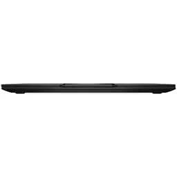 Ноутбук Lenovo ThinkPad X1 Carbon Gen 12 з процесором Intel Core Ultra 7 155U pana la 4.8GHz, 14", 2.8K, OLED, сенсорний, 32GB LPDDR5x, 2TB SSD, Intel графікою, Windows 11 Pro, чорний, - мініатюра 16