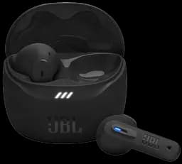 Наушники TUNE FLEX 2 Black (JBLTFLEX2BLK) JBL teh0021155