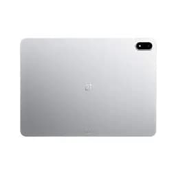 Планшет OnePlus Pad 3 12/256GB Frosted Silver (Global Version) - мініатюра 4
