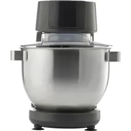 Кухонна машина Gorenje MMC1000CA (742294) - мініатюра 5