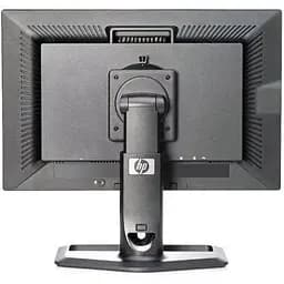 Монітор 22" HP ZR2240W - Class A "Б/В" - мініатюра 2