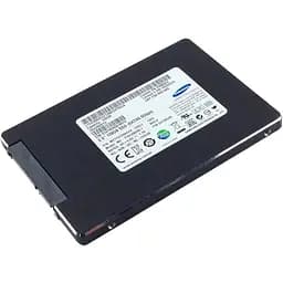 Накопичувач SSD 2.5 Samsung 128Gb MZ7TD128HAFV-000L1 Б/В