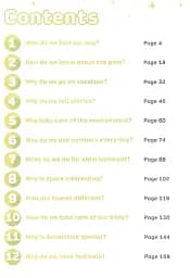 Now I Know. Level 3. Workbook with Pearson Practice English App - мініатюра 2