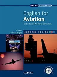 English for Aviation. Student Book