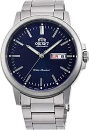 Часы Orient Sport RA-AA0C02L19A