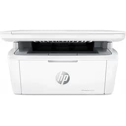 Багатофункціональний пристрій HP LaserJet Pro M141a (7MD73A)