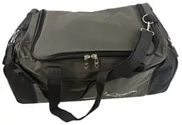 Дорожня сумка Wallaby 66х28х32 см sum0014860 - мініатюра 8