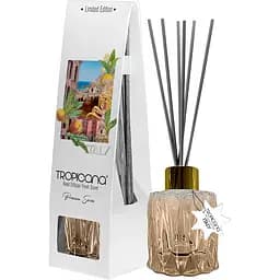 Аромадиффузор Tropicana Italy 100 мл