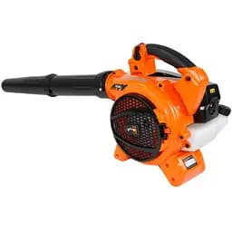 Садова повітродувка бензинова GTM EB280A ручна 83111