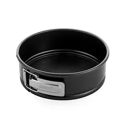 Форма для випічки GreenPan 20 см роз'ємна з керамічним покриттям (CC007768-001)