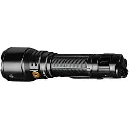 Ліхтар Fenix TK26R Black - мініатюра 4