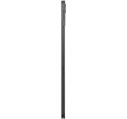 Планшет Xiaomi Redmi Pad 2 8/256GB Wi-Fi Graphite Gray (VHU5631EU) (Global Version) - мініатюра 6