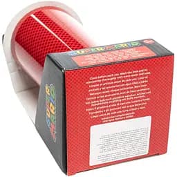 Термочашка Stor Super Mario 425 мл (Stor-00382) - мініатюра 10