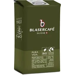 Кофе в зернах Blasercafe Pura Vida 250 г