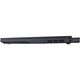 Ноутбук Ігровий ACER Predator Helios Neo 16 AI PHN16-73-97TQ, Intel Core Ultra 9 275HX до 5.4GHz, 16" WQXGA, 32GB, SSD 2TB, NVIDIA Geforce RTX 5070 8GB, Free DOS - мініатюра 10
