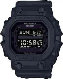 Годинник Casio GXW-56BB-1ER