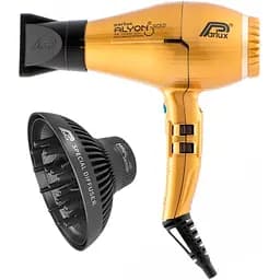 Фен Parlux Alyon Gold Magic Sense (ALYMASITOX) [85630]