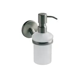 Дозатор для мила VIRGINIA BF (72089)