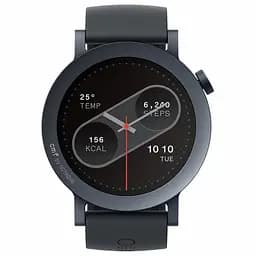 Смарт-годинник Nothing CMF Watch Pro 2 dark gray - мініатюра 2