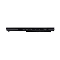 Ноутбук ASUS ProArt Studiobook Pro 16 W7604J3D-MY004 16' 3.2K OLED Touch, Intel i9-13980HX, 32GB, F2TB, NVD3000 Ada-8, NoOS, Чорний (90NB10B1-M001Z0) - мініатюра 5