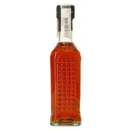 Спиртний напій Жан-Жак Amaretto 30% 0.5 л - мініатюра 4