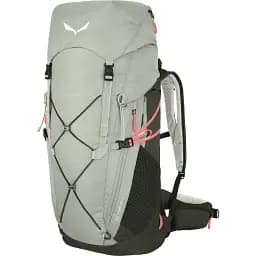 Рюкзак Salewa Alp Trainer 35+3