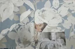 Комплект постільної білизни Issimo Home Євро 000280944 - мініатюра 3