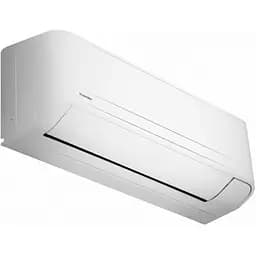 Кондиціонер Toshiba RAS-B16J2KVG-UA/RAS-16J2AVG-UA Seiya J2KVG - мініатюра 4