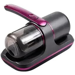 Пылесос беспроводной Grant LY-383 для удаления пылевых клещей 8000 Па 3600 мАч